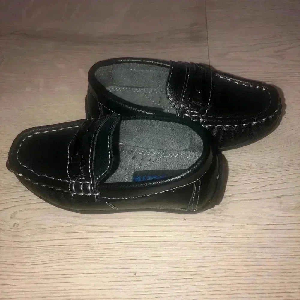 Josmos children’s shoes